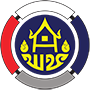 ประกาศจังหวัดหนองคาย เรื่อง ประกาศผลผู้ชนะการจัดซื้อจัดจ้างหรือผู้ได้รับการคัดเลือกและสาระสำคัญของสัญญาหรือข้อตกลงเป็นหนังสือ ประจำไตรมาสที่ 3 (เดือนเมษายน 2569 ถึง 30 มิถุนายน 2569)