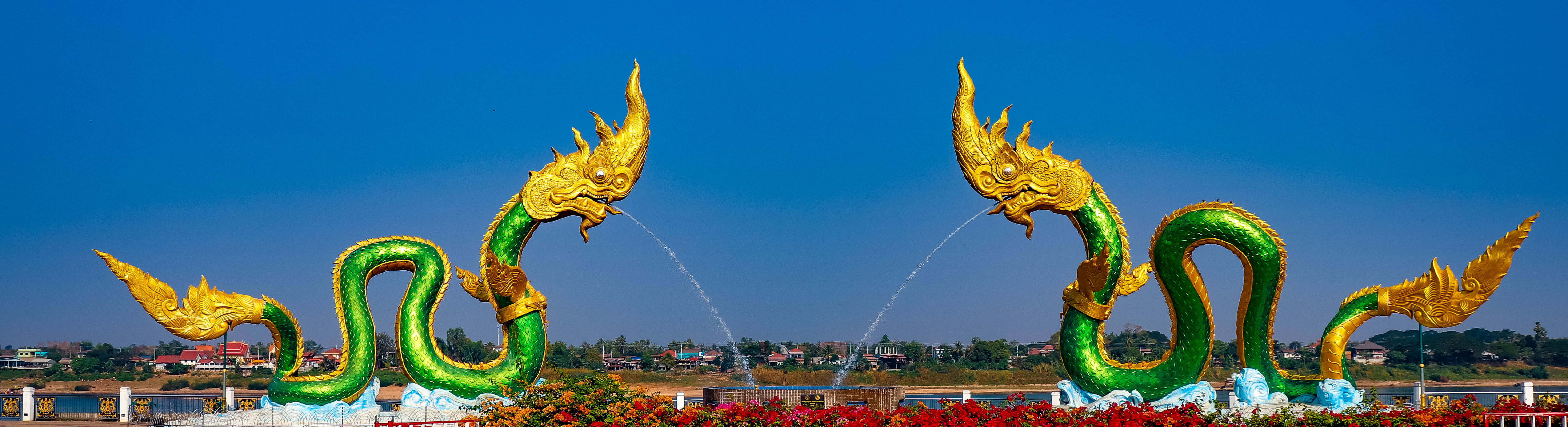 hilight จังหวัด